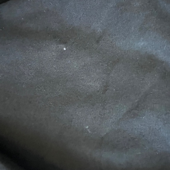 Banana Republic Devon Legging Pant - Size 4 - Picture 12 of 12